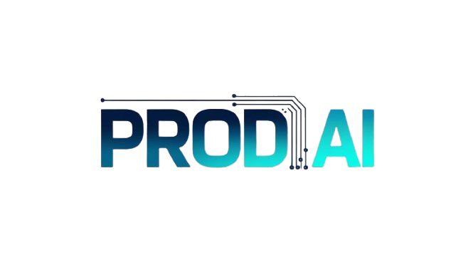 AI HACK AND TOOLS